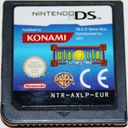 СЯОЛИНЬ РАЗБОРКА