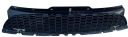 МІНІ COOPER S R56 R57 РЕШІТКА РЕШІТКА РАДІАТОРА  (16007747813) фото min 1