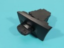 ORDINATEUR CONTRÔLEUR MOTEUR KIT 0281017520 8512047 BMW E90 2.0Dphoto 7