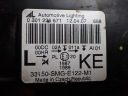 PHARE GAUCHE AVANT HONDA CIVIC VIII 2007R 2.2 I-CTDI 33150-SMG-E122-M1 8901photo 14