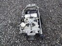 COURROIE AVANT ENSEMBLE RADIATEURS VENTILATEUR TOYOTA YARIS III 1.0 VVTI 2011-2017photo 9