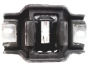 COUSSIN MOTEUR FORD FUSION 1.4photo 8