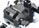 VW JETTA MK6 16 REAR TRUNK LATCH 17A827505photo 8
