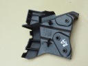 DACIA SANDERO III SUPPORT FIXATION PARE-CHOCS DROIT ARRIÈRE 269519374Rphoto 8