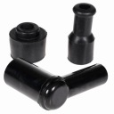КОТУШКА СВЕЧИ СКУТЕР QUAD ATV 2T 4T CROSS KAYO ROMET KXD KEEWAY KINGWAY MRF  фото 12