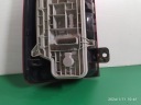 PHARE DROIT ARRIÈRE VW CADDY 2K5 LIFT 2K1945096photo 13