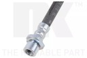 NK 8545182 FIL DE FREIN FLEXIBLEphoto 15