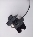 SERRURE COUVERCLES DE COFFRE COUVERCLES DE COFFRE INFINITI Q70 M30D M35 M37 M56 84631EG000photo 10