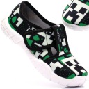 RAWEKS ДЕТСКИЕ ТАПОЧКИ ПОЛЬСКАЯ ОБУВЬ 32