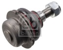 PIVOT BRAS DE SUSPENSION PEUGEOT DROIT 407 04- LE/PR SUPÉRIEUR FEBI FE28356photo 15