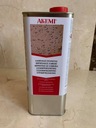 AKEMI ПРОМПРЕГНАТ ДЛЯ ПЕСЧАНИКА, ГРАНИТА, МРАМОРА 5л