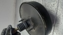 SERVO FREINS NISSAN PRIMERA P12 1.9D 03R HAYON 47210AV701photo 5
