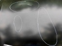 CAPOT COUVERCLE MOTEUR VERS VOLKSWAGEN POLO 17-photo 13