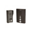 ИНТЕРФОН ORNO OR-DOM-RE-914/B ЧЕРНЫЙ