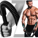 Ручки, Гіроскопічні Кулі Bedee 40Kg