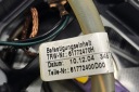 AIRBAG CONDUCTEUR VW TOURAN (1T1, 1T2) 61772470H 1.9L DIESEL 77KW 2003photo 11