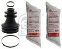 PROTECTION ELASTIC FEBI BILSTEIN 100622 