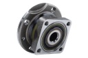 RIDEX 654W0561 KIT ROULEMENT ROUES VERS FIAT PANDA SCHRÄGHECK (141)photo 9