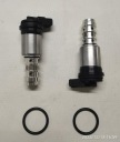 КЛАПАН ЗМІННИХ ФАЗ РОСПОДІЛЬНИКА BMW 1 E81 E87 3 E46 11367560462, 11361707323  фото 15