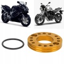 28 MM CARBURETOR DYSTANSOWY ADAPATER ADAPATER COLLECTOR OBROTOWEGO PYTKI 39  photo 6