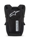 РЮКЗАК ALPINESTARS DEFCON V3 BLACK/WHITE  фото 6
