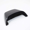 ЧЕРНОЕ СЕДЛО TAIL FIT MALAGUTI F 12 1B5