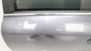 ДВЕРІ ЛІВИЙ ЗАД TOYOTA AVENSIS T27 РЕСТАЙЛ 12-15R 8U5 УНІВЕРСАЛ  (17530242227) фото min 6