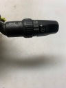 COMMUTATEUR COMPOSITE 17G058 MAZDAphoto 9