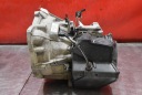 BOÎTE DE VITESSES 3M5R-7002-NC FORD FOCUS MK2 1.6 16V 101KM 04-08photo 5