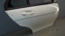 MERCEDES W204 PORTES DROIT ARRIÈRE (D2169)photo 13