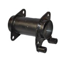 СТУПИЦА ЗАДНЕГО ЭКСЦЕНТРИЧЕСКОГО квадроцикла BIG FUXIN 125cc