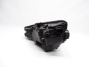 AUDI RS4 B9 РЕСТАЙЛ 8W 19-24 ФАРА ПРАВА MATRIX LED (СВІТЛОДІОД) ЧОРНА 8W0941036J ОРИГІНАЛ  (15537218469) фото min 14