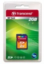 TS2GSDC TRANSCEND TS2GSDC Карта Transcend TRANSCEND TS2GSDC