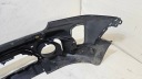 PARE-CHOCS AVANT AVANT MINI COUNTRYMAN F60 LIFT 9477039photo 16