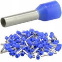 Изолированная кабельная муфта, изолированные муфты 2,5