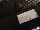 MERCEDES-BENZ AVEC W220 RADIATEURphoto 7