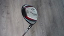 TOP FLITE FAIRWAY WOOD 3 15 ГРАДУСОВ