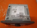 OPEL VECTRA C STATION RADIO 13253511 Z19DTphoto 5