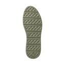 pistácie ležérne uzavreté topánky 1-23700-28 763 r. 37 Kód výrobcu 1-23700-28 763