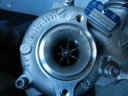 VW CRAFTER 7C0 VW T6 2.0 TDI TURBINE TURBOSREZARKA 03N145713photo 10