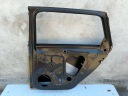 AUDI A4 B9 LIFT UNIVERSEL AVANT 19- PORTES DROIT ARRIÈRE ARRIÈRE NOUVEAU OE 9124photo 12
