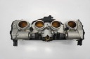 BMW S 1000 R K63 21-23 THROTTLE VALVE NOZZLES / THROTTLE VALVE NOZZLE  photo 12