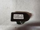 OPEL ASTRA J K INSIGNIA A B CAPTEURS TPMS ALLIGATOR 030189 9157A-030189photo 10