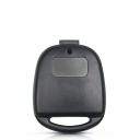 For Toyota Yaris Camry Corolla For Lexus Es Rx Is Lx IS200 RX300 ES300 (18224744167) фото min 15