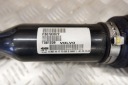 DEMI-ARBRE AVANT DROITE VOLVO XC60 P30783072 2.4L DIESEL 136KW 2008photo 8