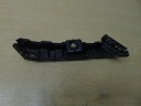 GLISSIÈRE PARE-CHOCS GAUCHE ARRIÈRE MERCEDES W213 NEUFphoto 8