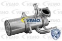 VEMO V10-63-0189 CHLODNICA, SYSTEM COOLING ENGINE  photo 11