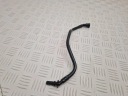 FIL VACUUM AUDI A5 CABRIO (F57) 8W0611931BB 2.0L DIESEL 140KW 2017photo 8