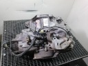 BOÎTE DE VITESSES AUTOMATE SAAB 9-3 02-14 5449426 2.0 Tphoto 7