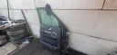 PORTES GAUCHE AVANT LAND ROVER DISCOVERY III LRC697photo 8